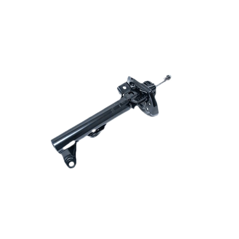 MAGNETI MARELLI Tlmič pérovania 357524070000