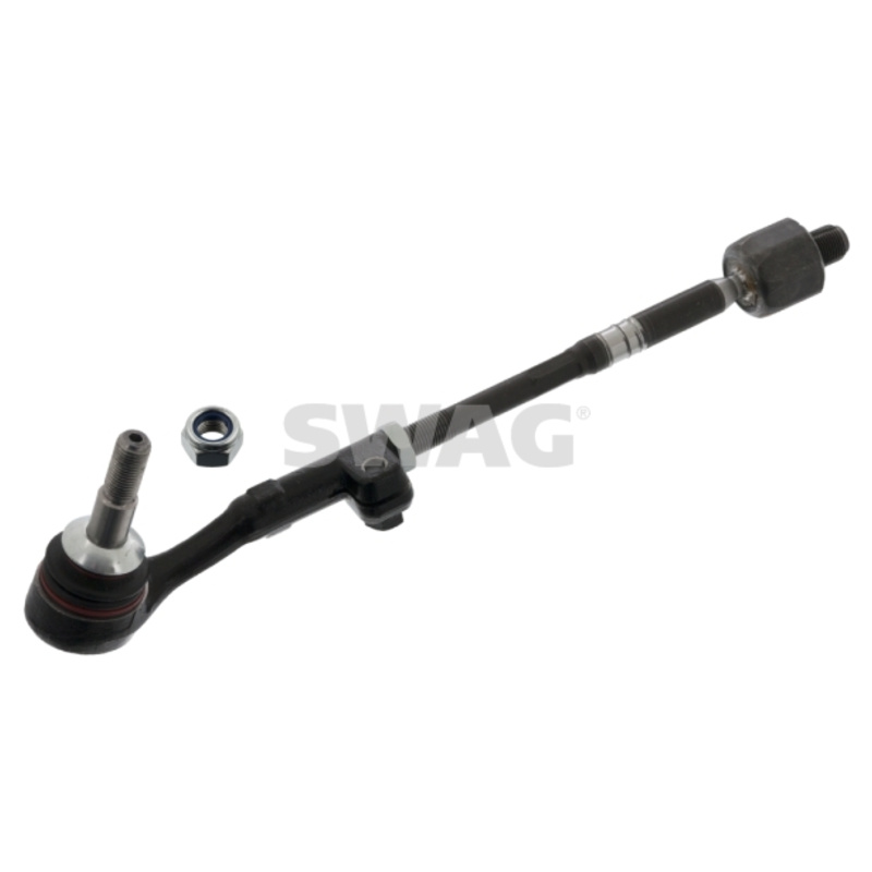 E-shop SWAG Spojovacia tyč riadenia 20927718