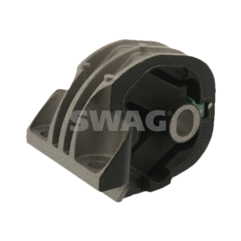 SWAG Uloženie motora 60939524