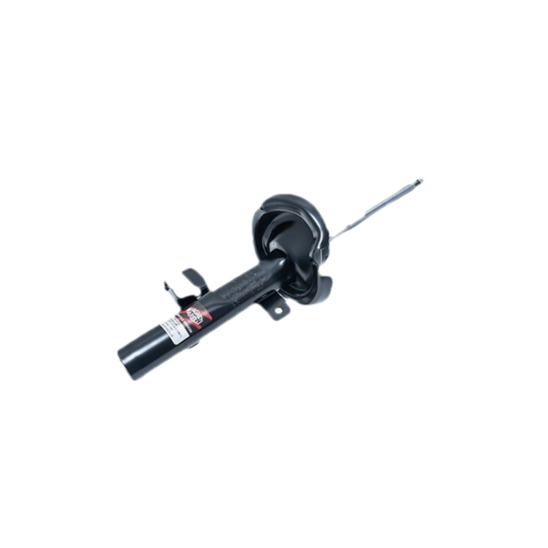 MAGNETI MARELLI Tlmič pérovania 357512070200