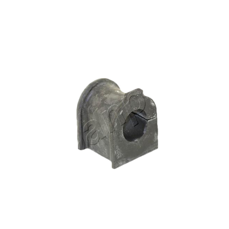 JAPANPARTS Ložiskové puzdro stabilizátora RU2041