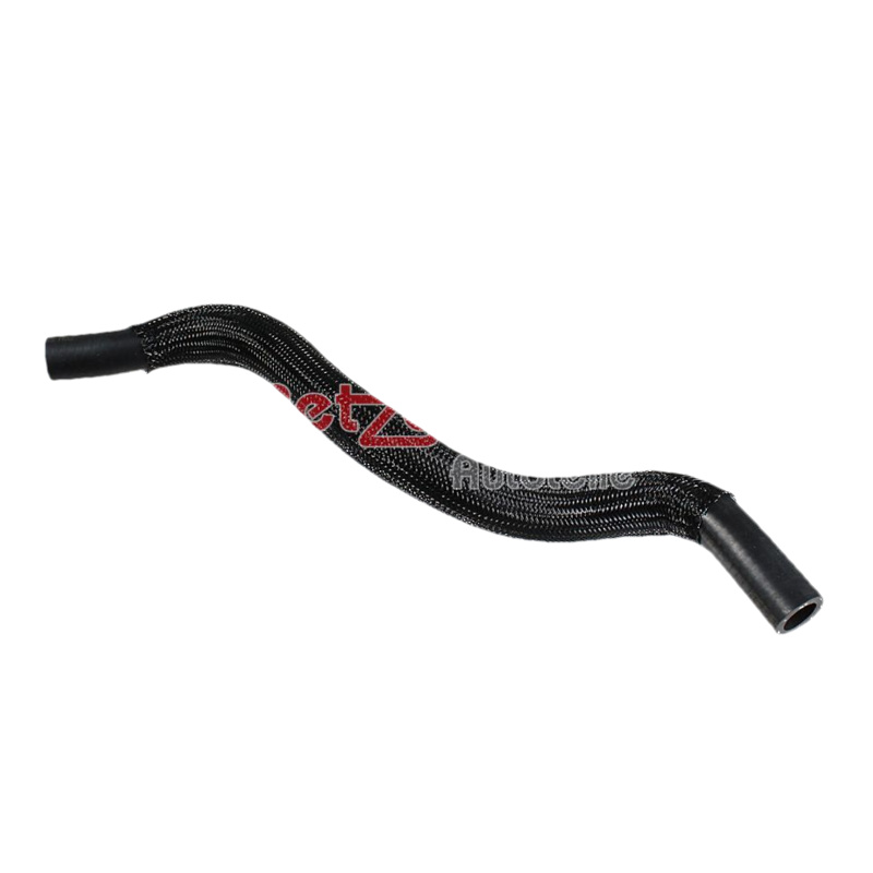 METZGER Hadica chladenia 2421568