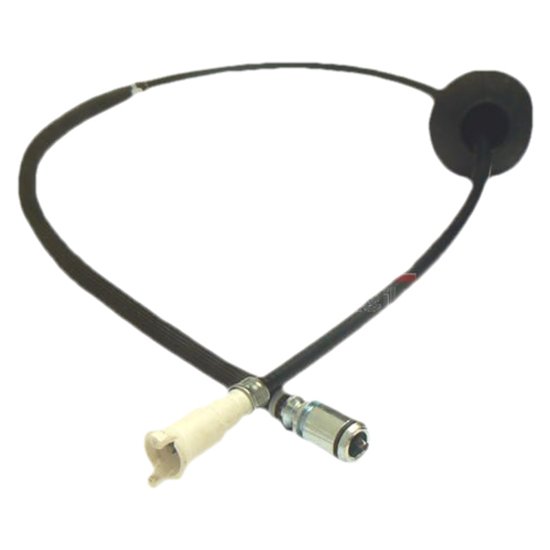 METZGER Hriadeľ tachometra S 24016