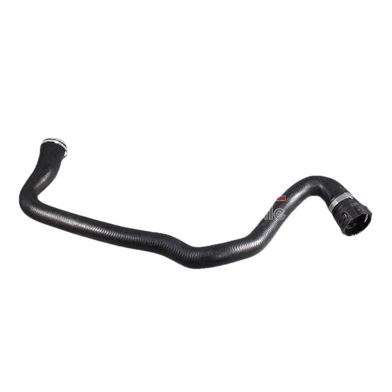 METZGER Hadica chladenia 2421602