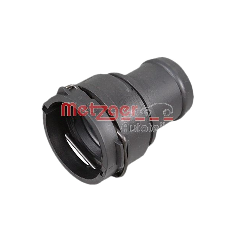 E-shop METZGER Príruba chladenia 4010399