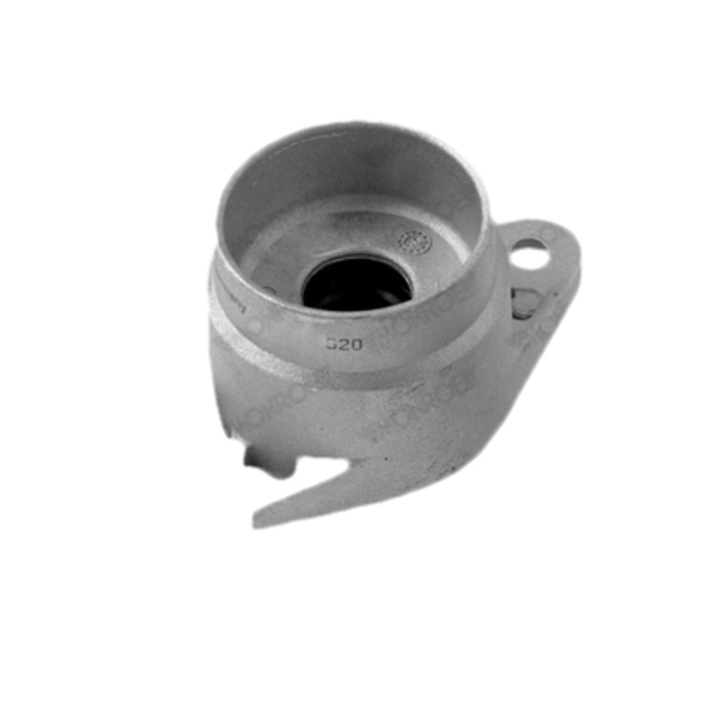 MONROE Ložisko pružnej vzpery MK297