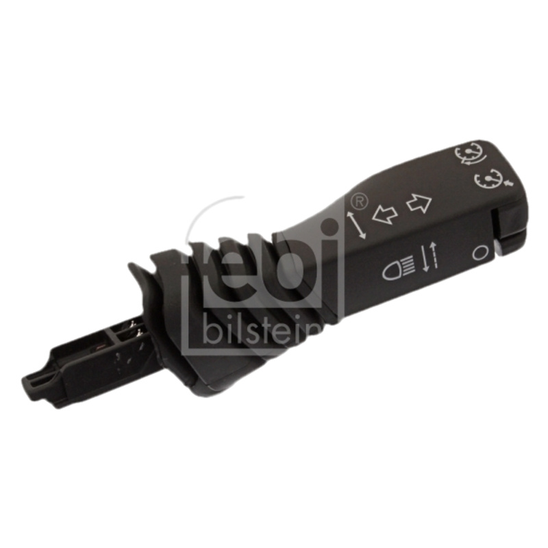 FEBI BILSTEIN Spínač riadenia 45428