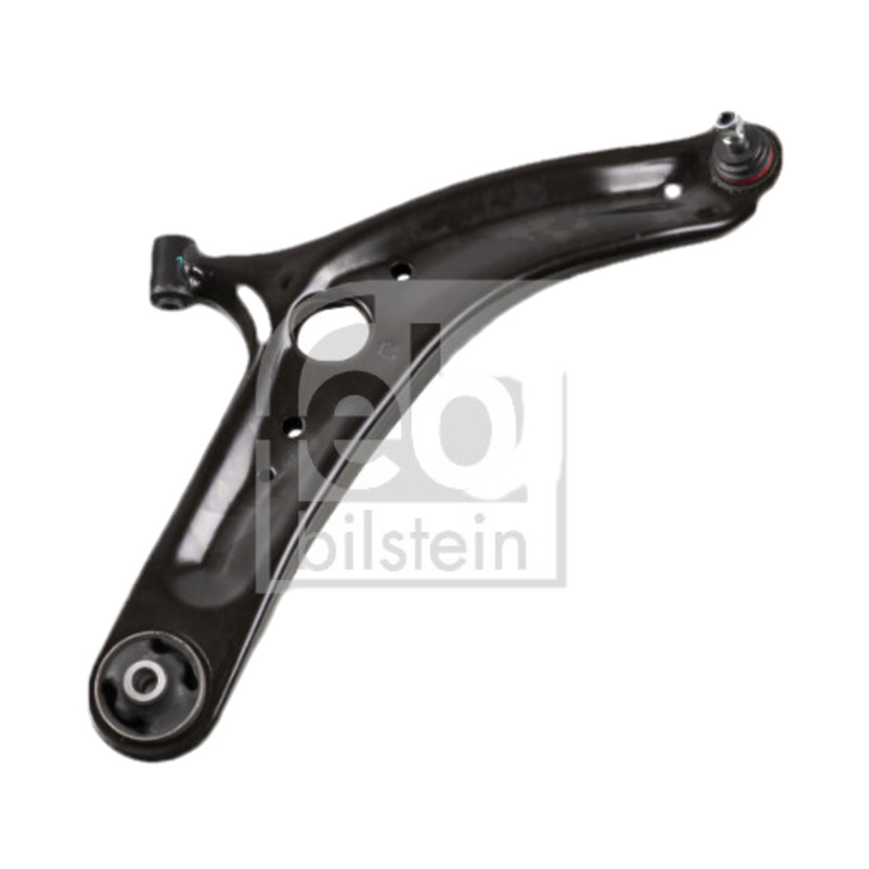 FEBI BILSTEIN Rameno zavesenia kolies 178645