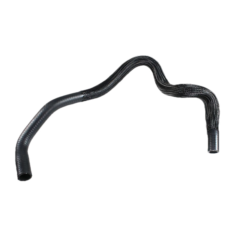 METZGER Hadica chladenia 2421567