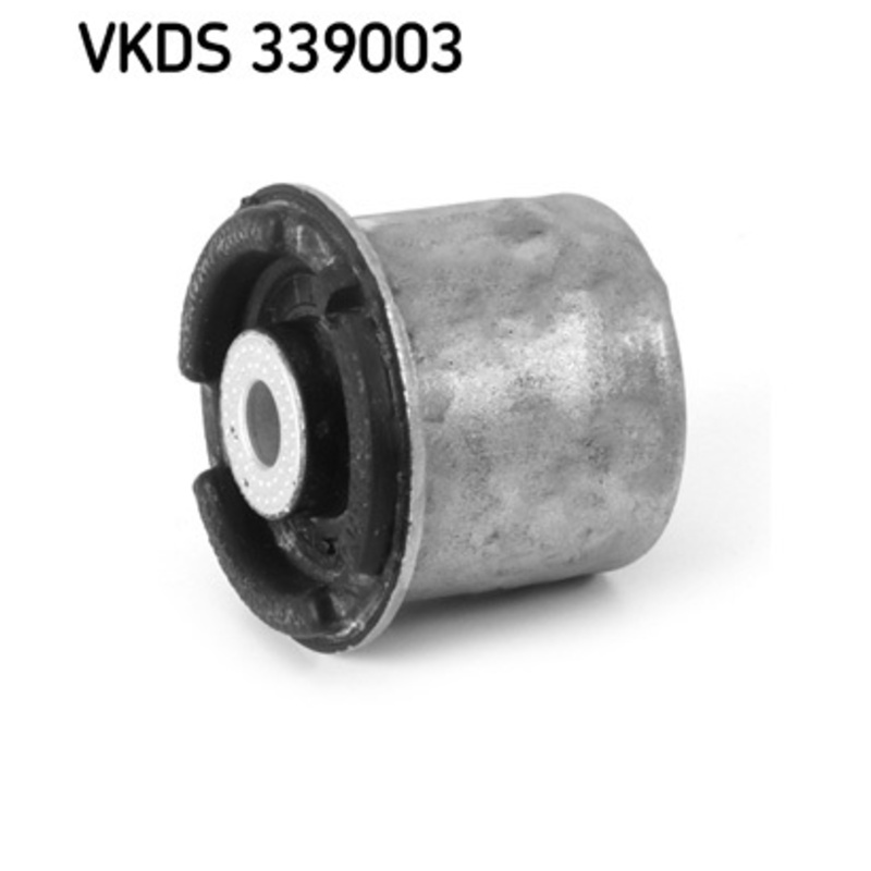 SKF Uloženie riadenia VKDS 339003