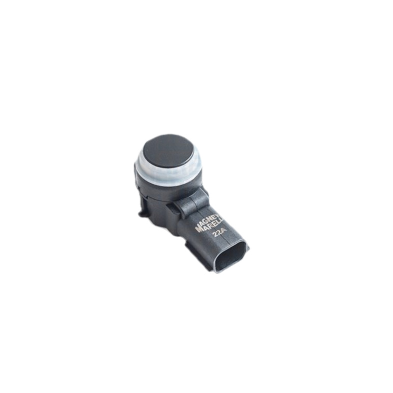 MAGNETI MARELLI Snímač pakovacieho systému 021016070010