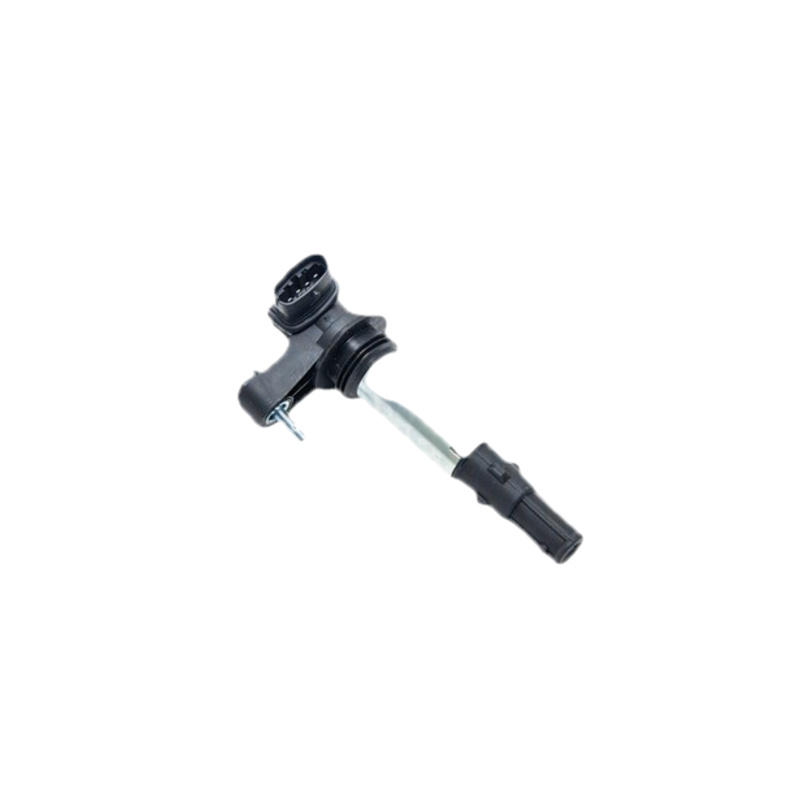 MAGNETI MARELLI Zapaľovacia cievka 060717221012