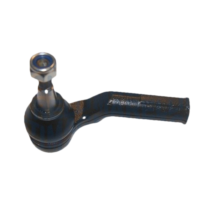 MAGNETI MARELLI Hlava/čap spojovacej tyče riadenia 301191607180