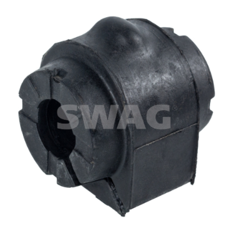 SWAG Uloženie priečneho stabilizátora 33 10 1234