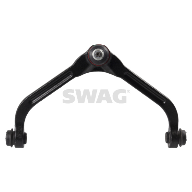 SWAG Rameno zavesenia kolies 33 10 2077