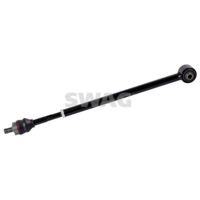 E-shop SWAG Spojovacia tyč riadenia 33 10 1911