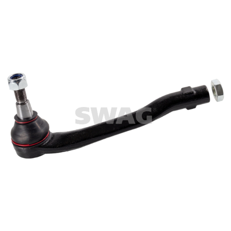 E-shop SWAG Hlava/čap spojovacej tyče riadenia 33 10 1859