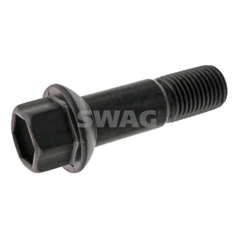SWAG Skrutka kolesa 10 94 5757