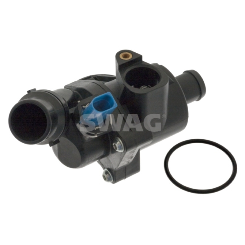 E-shop SWAG Termostat chladenia 30 10 0313
