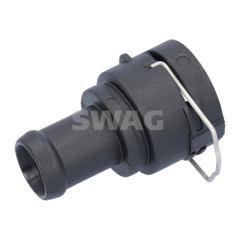 E-shop SWAG Príruba chladenia 30 10 3334
