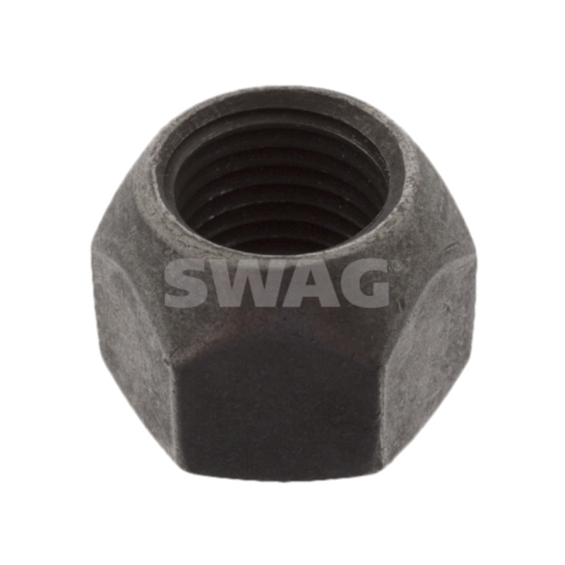 SWAG Matica kolesa 50 10 1366