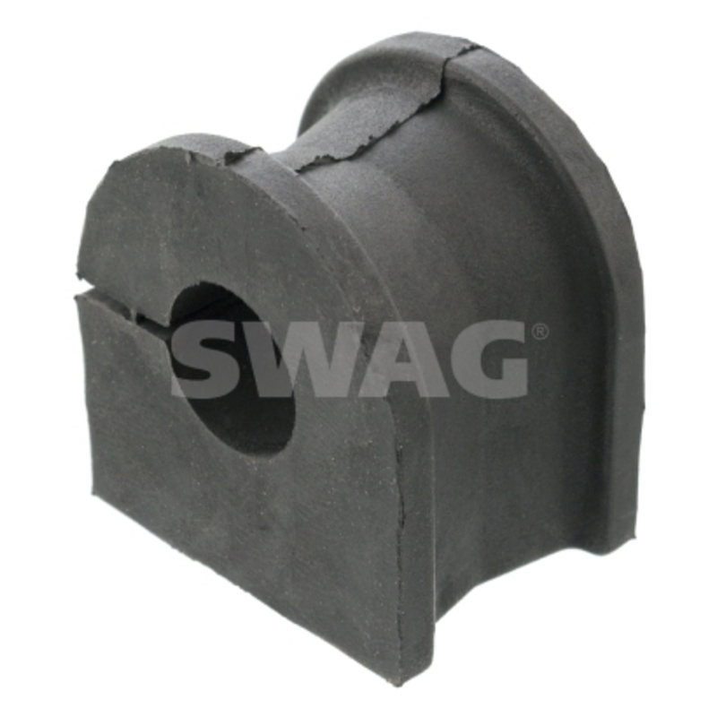 SWAG Uloženie priečneho stabilizátora 50 10 5977
