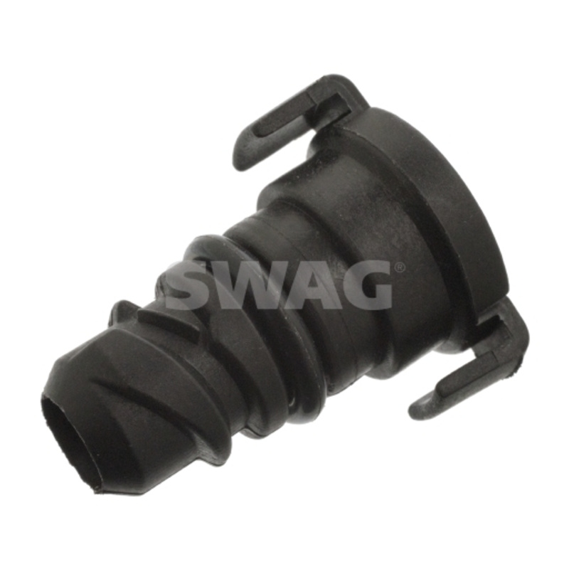SWAG Uzatváracia skrutka, olejová vaňa 50 10 6558