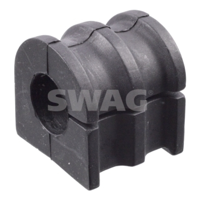 SWAG Uloženie priečneho stabilizátora 60 10 1935