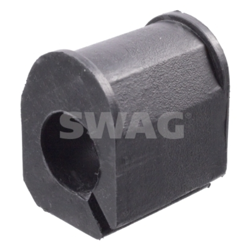 SWAG Uloženie priečneho stabilizátora 60 10 3141