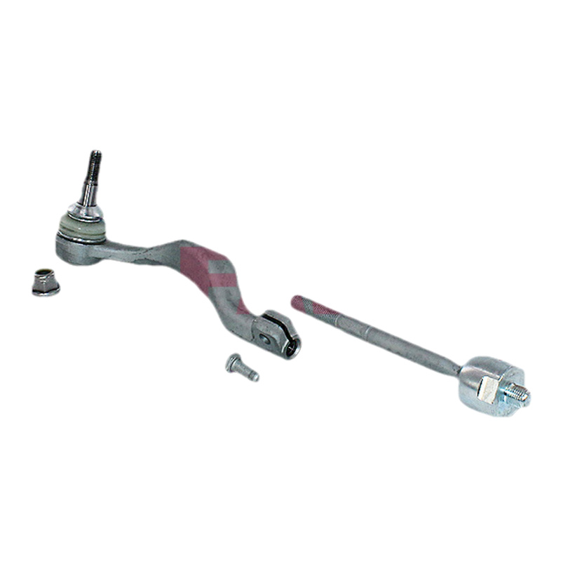 E-shop FAG Spojovacia tyč riadenia 840 1435 10