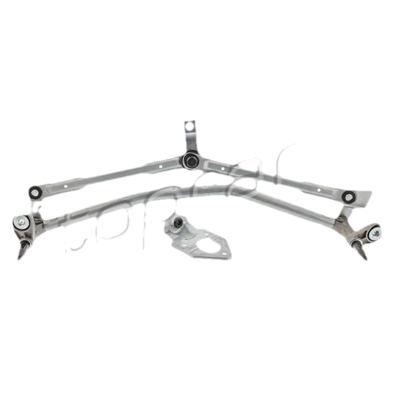 E-shop TOPRAN Mechanizmus stieračov 115 989