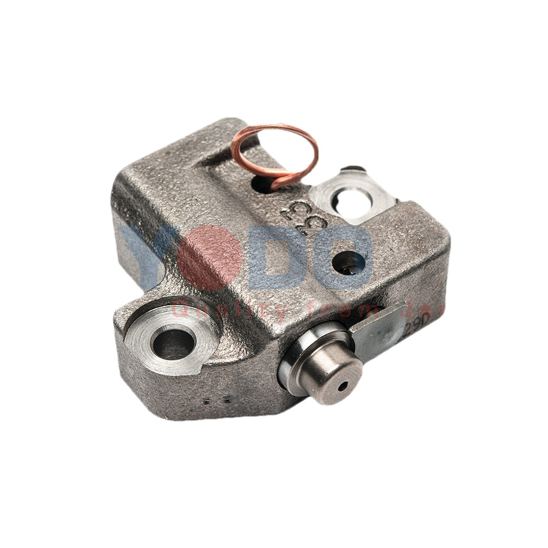 OYODO Napinák rozvodovej reťaze 70R0504-OYO