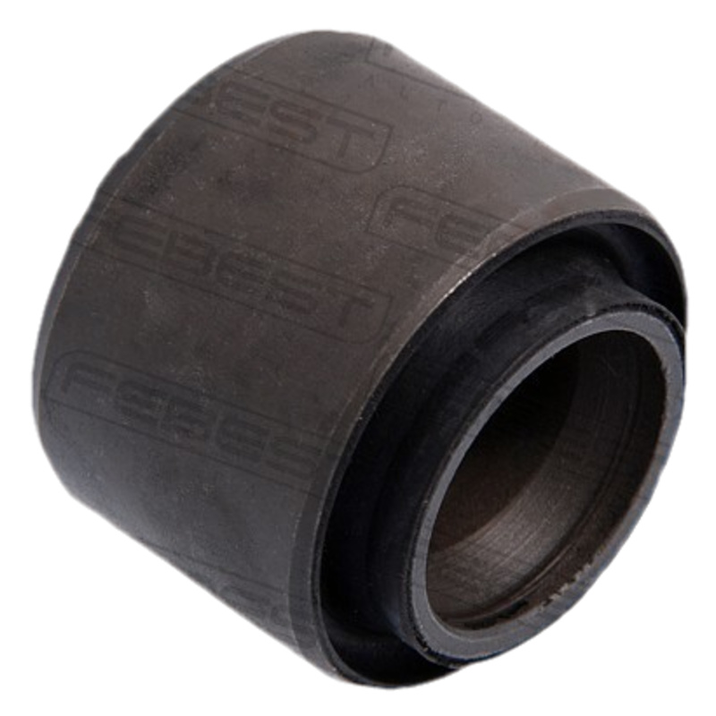 FEBEST Uloženie riadenia NAB-216