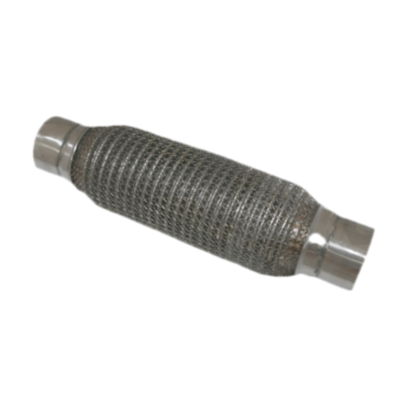 E-shop FA1 Pružný diel výfuku VW645-260