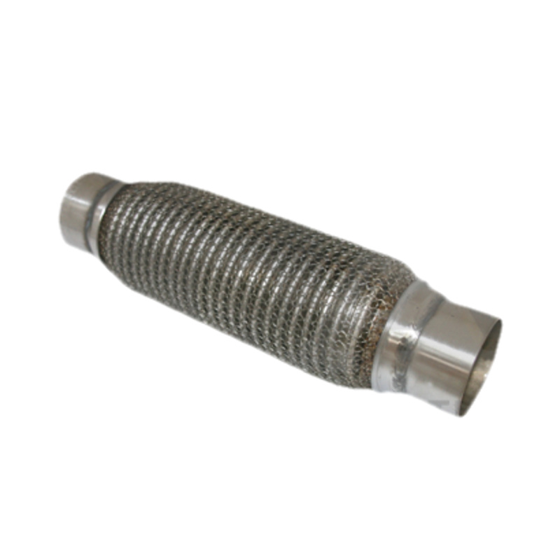 E-shop FA1 Pružný diel výfuku VW650-265