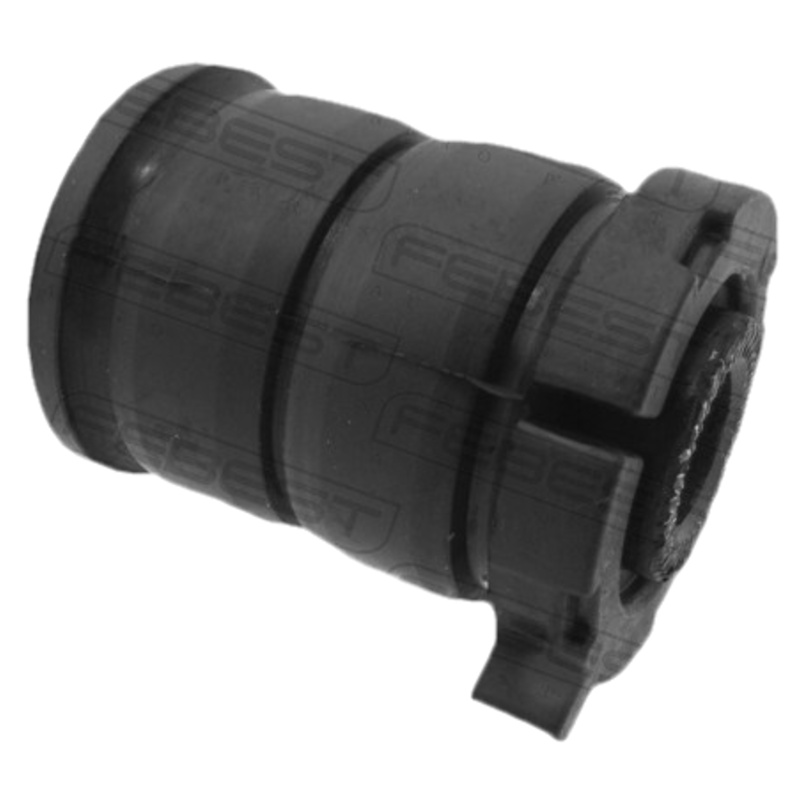 FEBEST Uloženie riadenia TAB-052