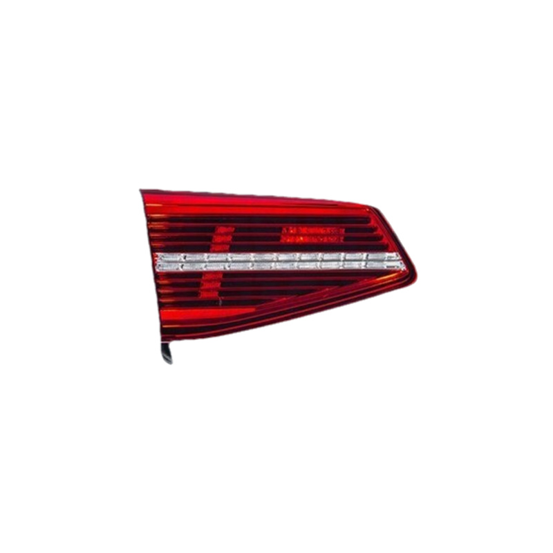 MAGNETI MARELLI Zadné svetlo 714081450801