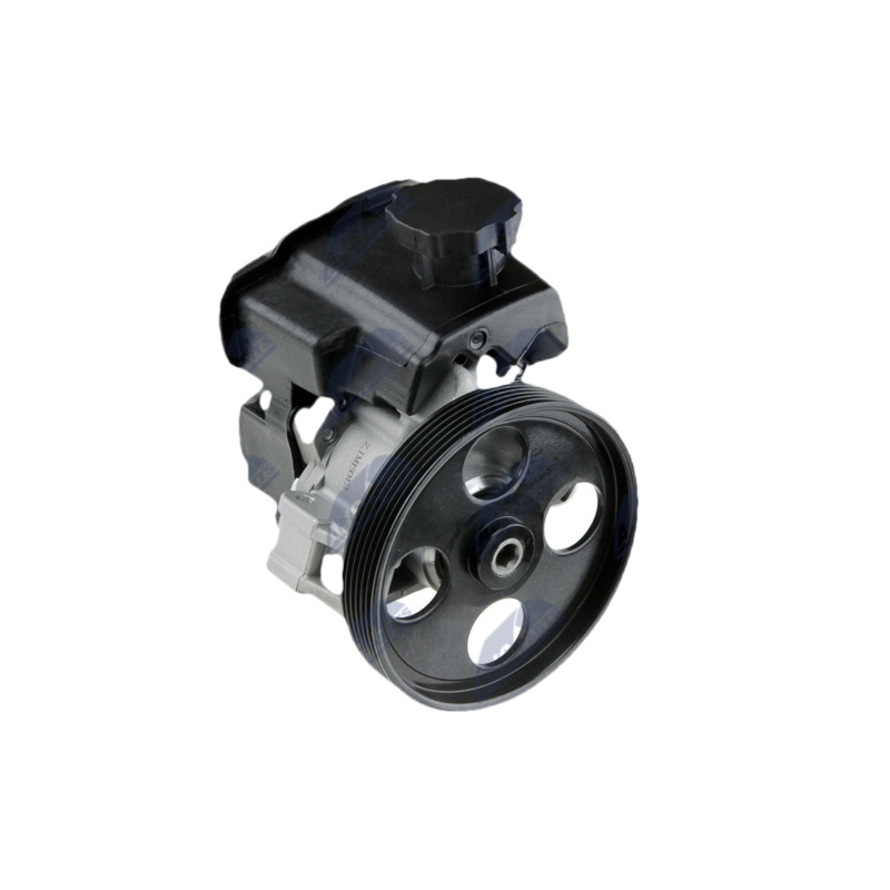 NTY Hydraulické čerpadlo pre riadenie SPW-ME-012