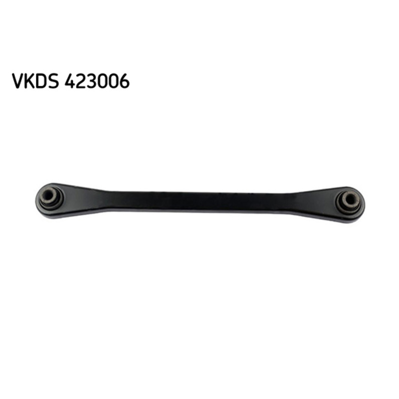 SKF Rameno zavesenia kolies VKDS 423006