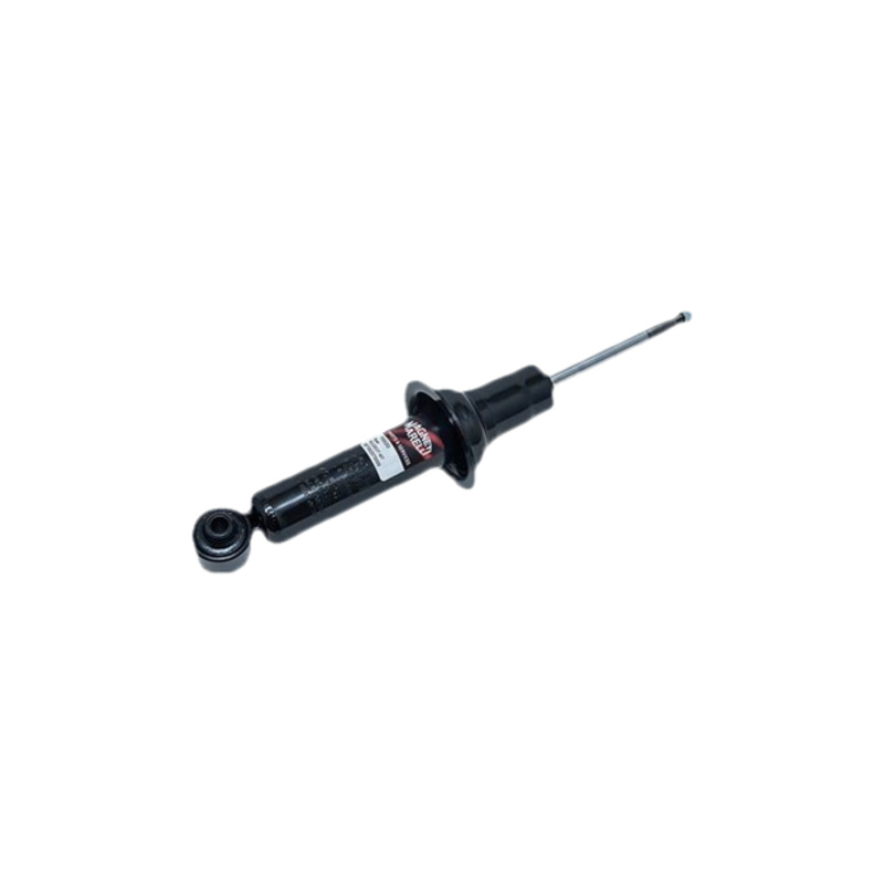 MAGNETI MARELLI Tlmič pérovania 357052070000