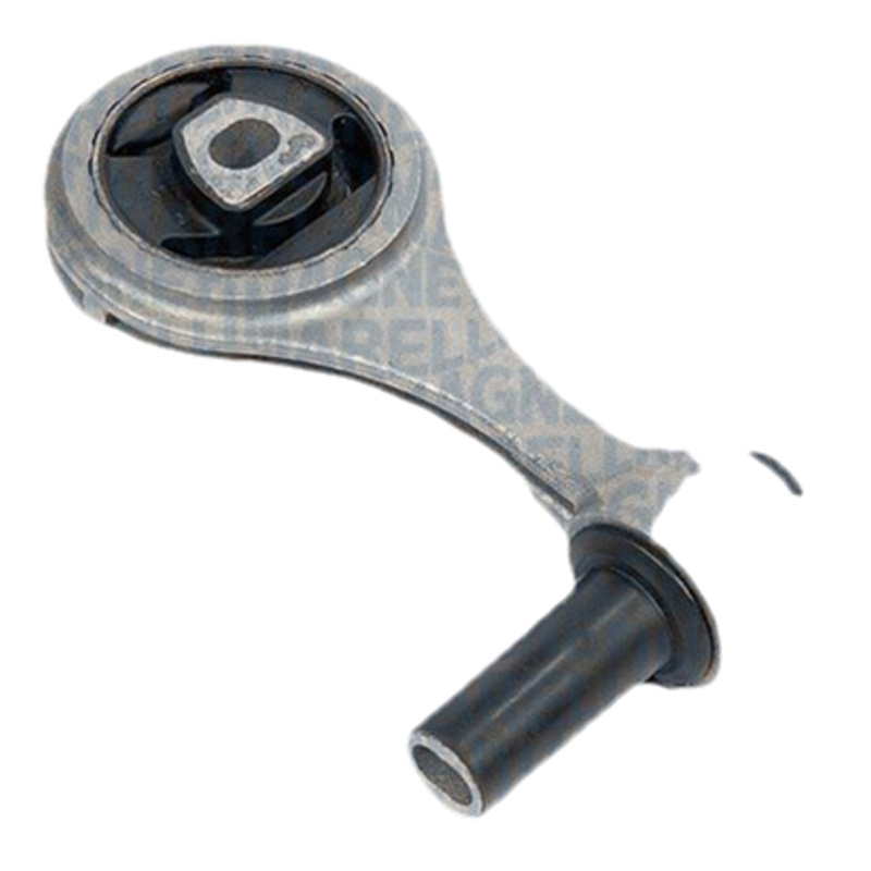 MAGNETI MARELLI Držiak zavesenia motora 030607010675