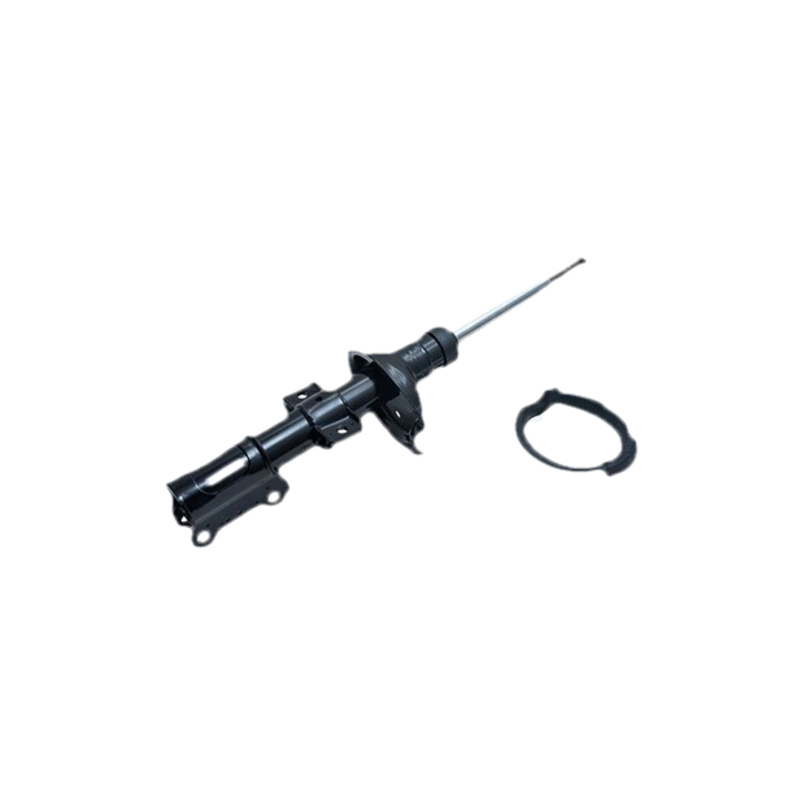 MAGNETI MARELLI Tlmič pérovania 357520070000