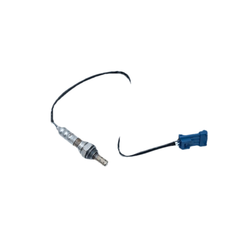 MAGNETI MARELLI Lambda sonda 466016355196