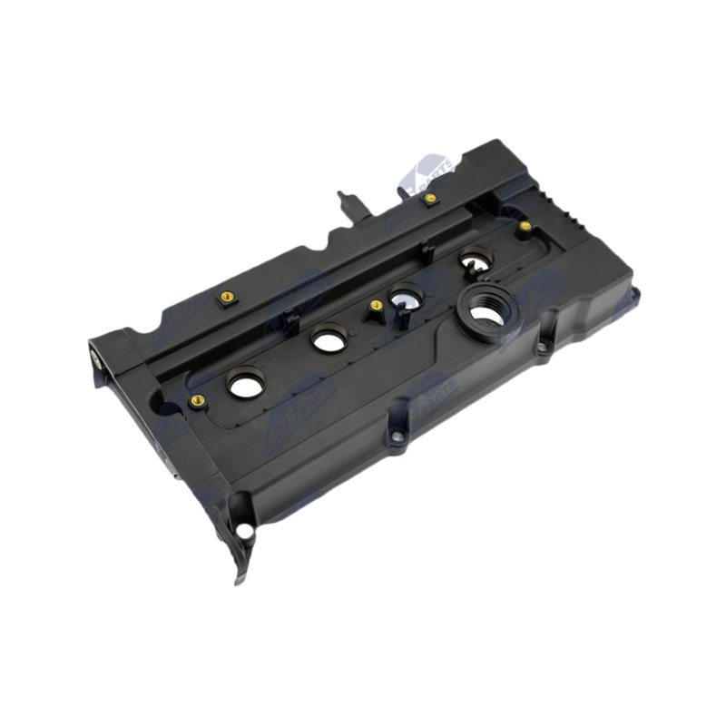 NTY Kryt hlavy valcov BPZ-HY-502