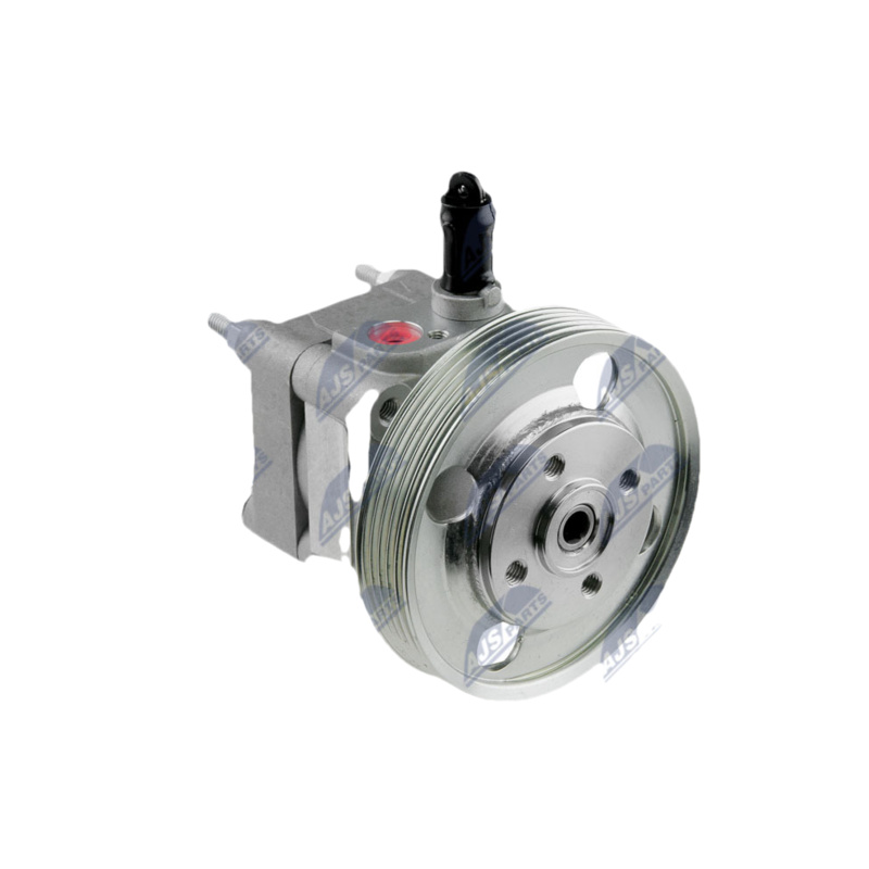 NTY Hydraulické čerpadlo pre riadenie SPW-FR-005