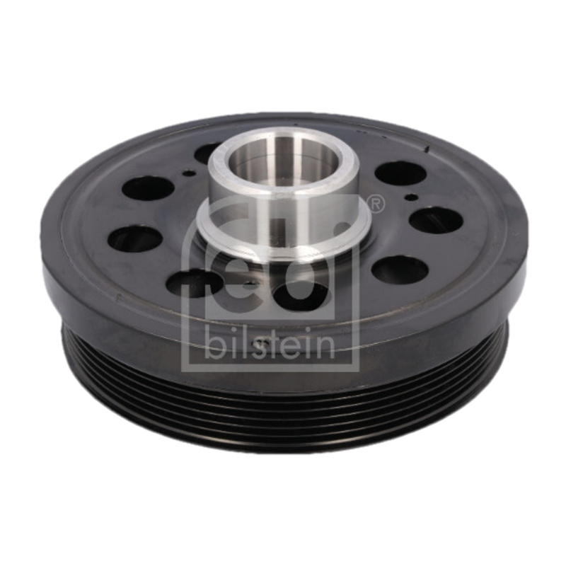 FEBI BILSTEIN Remenica kľukového hriadeľa 37419