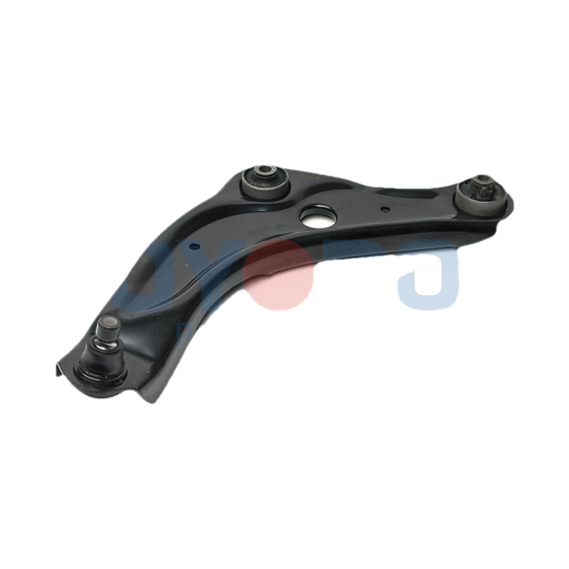 OYODO Rameno zavesenia kolies 30Z1108-OYO