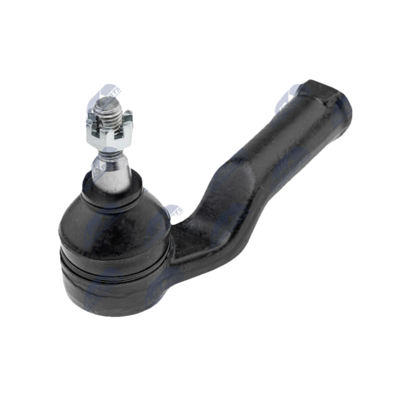 E-shop NTY Hlava/čap spojovacej tyče riadenia SKZ-FR-008