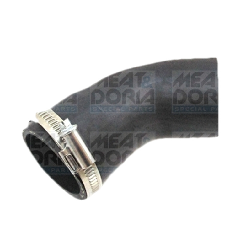 E-shop MEAT & DORIA Hadica plniaceho vzduchu 96062