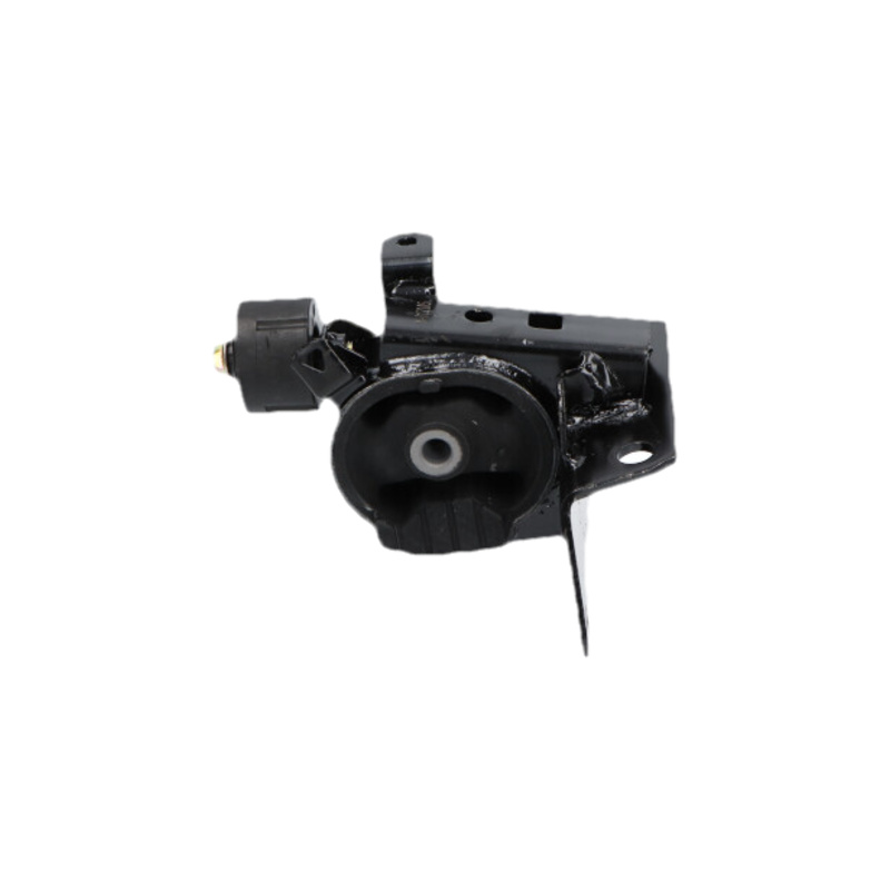 KAVO PARTS Uloženie motora EEM-9047